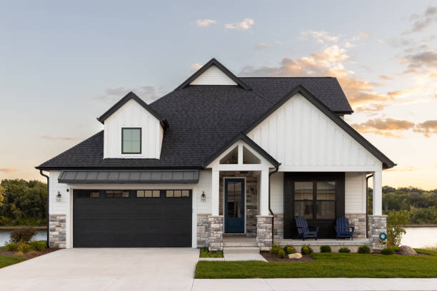 Best Roof Coating and Sealing  in Manvel, TX