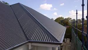 Best Asphalt Shingle Roofing  in Manvel, TX